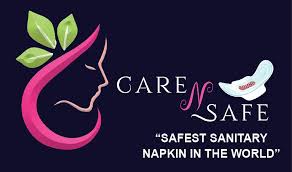Care N Safe