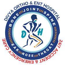 Divya Ortho & ENT Hospital