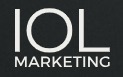 IOL Marketing UK