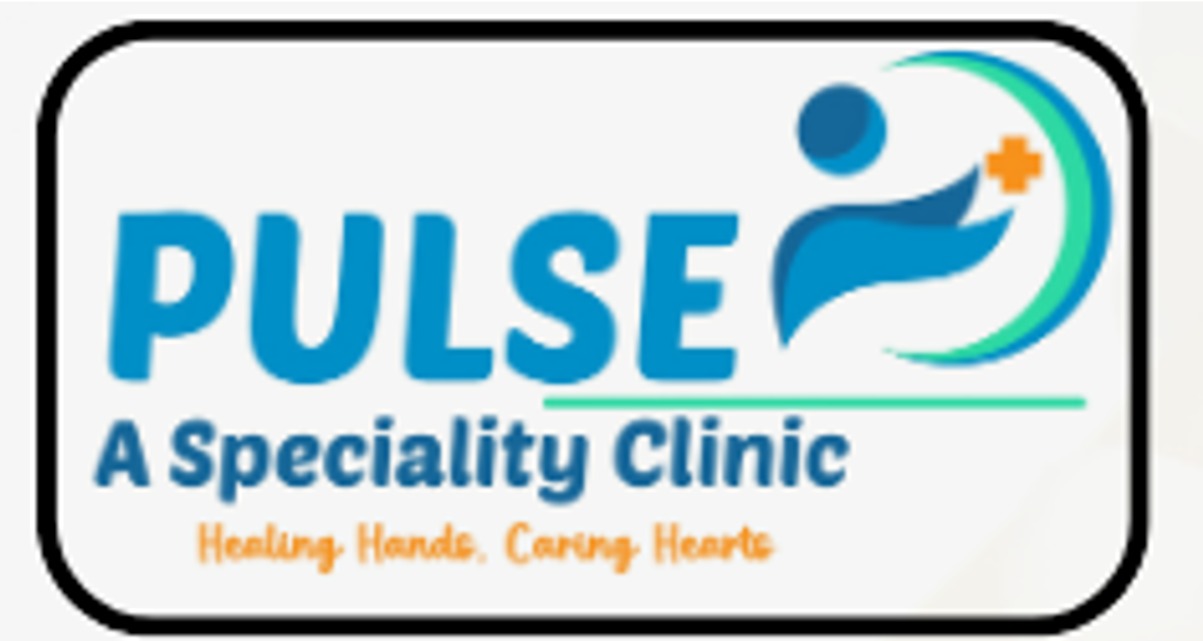 Pulse A Specialty Clinic