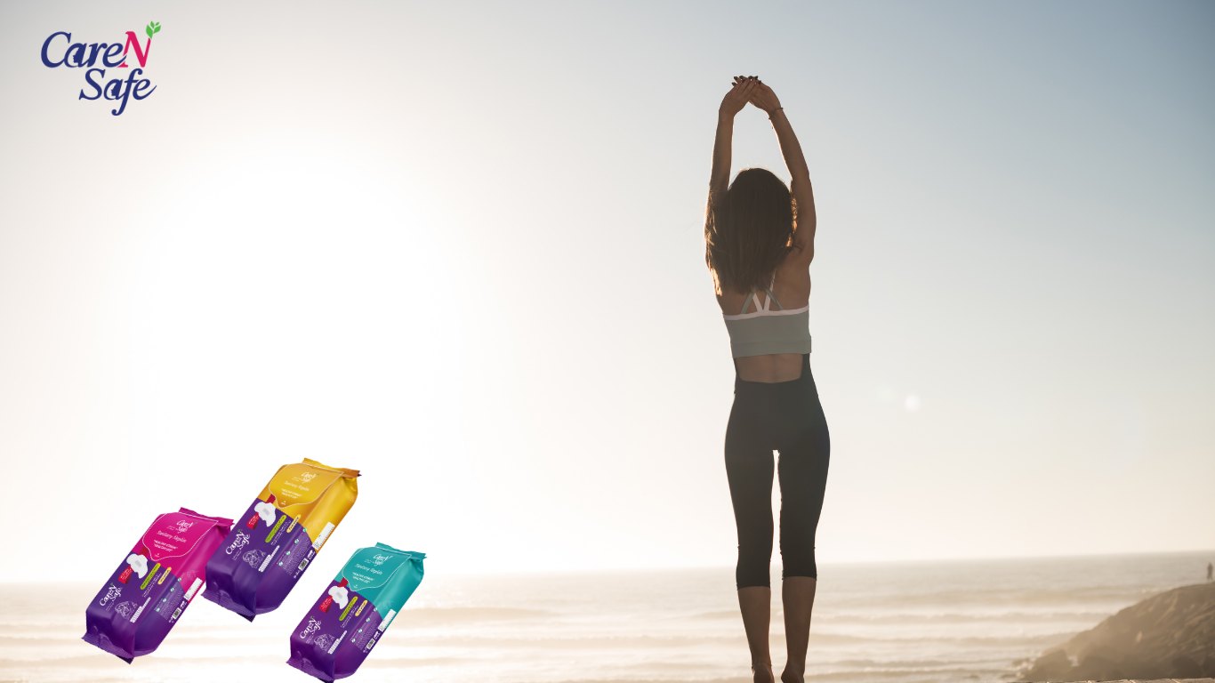 Unisafe Contact Banner